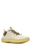 Merrell Wrapt Hiking Sneaker In Neutral