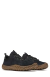 Merrell Wrapt Hiking Sneaker In Multi