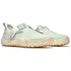 Merrell Wrapt Hiking Sneaker In Sprig