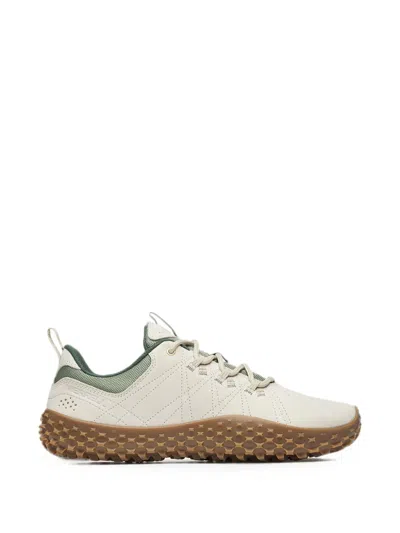 Merrell Wrapt Lace-up Sneakers In Multi