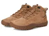 Merrell Wrapt Mid Wp In Brown