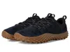 Merrell Wrapt In Black