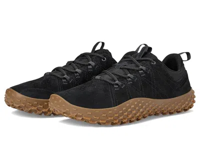 Merrell Wrapt In Multi