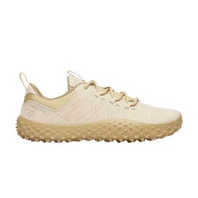 Pre-owned Merrell Wrapt 'poplar' | Tan | Men's Size 8 In Brown