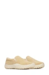 Merrell Wrapt Slip-on Waterproof Hiking Sneaker In Brown