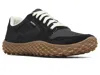 Merrell Wrapt Sneaker In Black