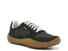 Merrell Wrapt Sneaker In Black