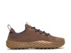 Merrell Wrapt Sneaker In Brown