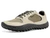 Merrell Wrapt Sneaker In Multi