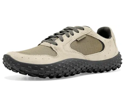 Merrell Wrapt Sneaker In Multi