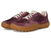 Merrell Wrapt Sneaker In Multi