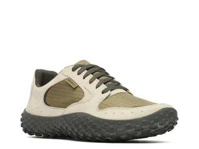 MERRELL MERRELL WRAPT SNEAKER