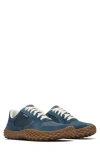 Merrell Wrapt Sneaker In Blue