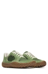 Merrell Wrapt Sneaker In Green