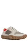 Merrell Wrapt Waterproof Sneaker In Multi