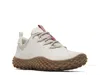 Merrell Wrapt Sneaker In Multi