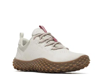 Merrell Wrapt Sneaker In Multi