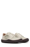 Merrell Wrapt Sneaker In White