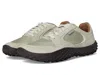Merrell Wrapt Sneaker In Multi