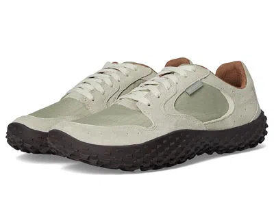 MERRELL WRAPT SNEAKER