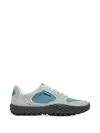 Merrell Wrapt Sneakers In Multi