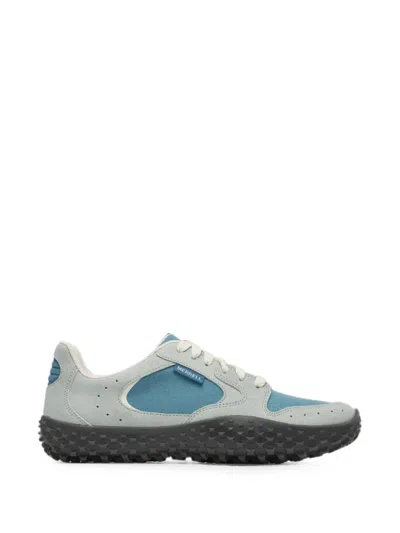 Merrell Wrapt Sneakers In Multi