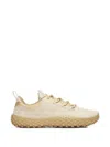 Merrell Wrapt Sneakers In Multi