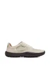 Merrell Wrapt Sneakers In Neutral