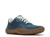 Merrell Wrapt Waterproof Sneaker In Multi