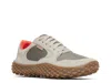 Merrell Wrapt Waterproof Sneaker In Multi