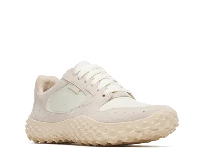 Merrell Wrapt Waterproof Sneaker In White