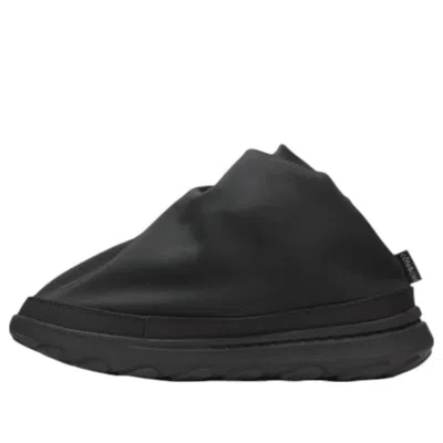 Merrell X Cte&ciel 1trl Hut Moc 2 'black'