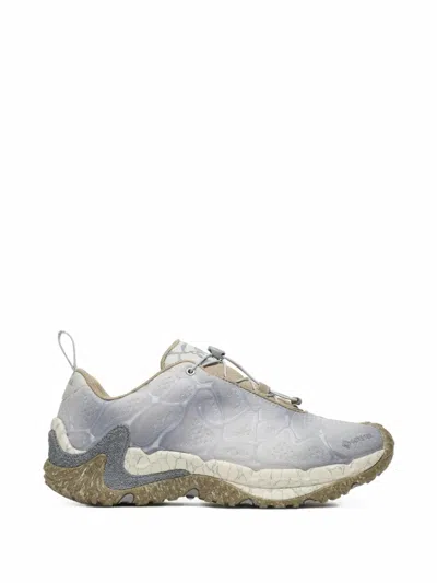 Merrell X P.a.m. Cham Storm Gtx Sneakers In White