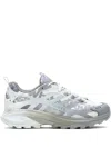 Merrell X White Mountaineering Moab Speed 2 Sneakers In Multi