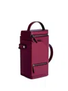 Merryl Tielman Fabiola Tote Bag