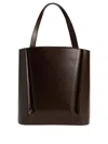 Merryl Tielman Frank Panel Tote Bag