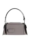 Merryl Tielman Mini Barbara Shoulder Bag