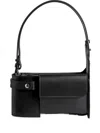 Merryl Tielman Small Louwrens Shoulder Bag