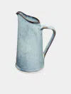 Mervyn Gers Ceramics Extra Large Jug