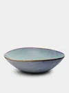 Mervyn Gers Ceramics Large Bowl