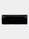 Mervyn Gers Ceramics Long Rectangular Sushi Platter
