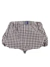 Meryll Rogge Boxer Bloomer
