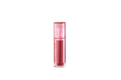 Merythod Aengdu-fit Glossy Tint - Coralpia In Transparent