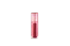 Merythod Aengdu-fit Glossy Tint - Double Red In Transparent
