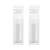Merythod Bling Chu Lip Oil 2-pack - Aurora In White