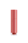 Merythod Water-fit Blur Tint - Coral Code In Transparent