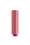 Merythod Water-fit Blur Tint - Fig Moon In Transparent