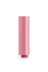 Merythod Water-fit Blur Tint - Pink Way In Transparent