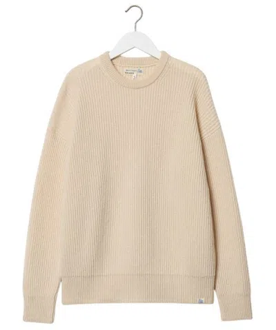 MERZ B.SCHWANEN MERZ B.SCHWANEN SWEATERS