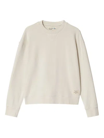 Merz B.schwanen Sweaters In Neutral